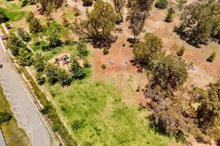 9111 Tropico Dr, La Mesa, CA 91941 - Photo 59