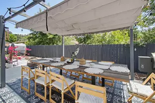 9111 Tropico Dr, La Mesa, CA 91941 - Photo 41