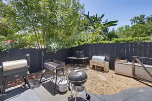 9111 Tropico Dr, La Mesa, CA 91941 - Photo 43