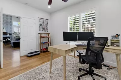  9111 Tropico Dr, La Mesa, CA 91941 - Photo 19