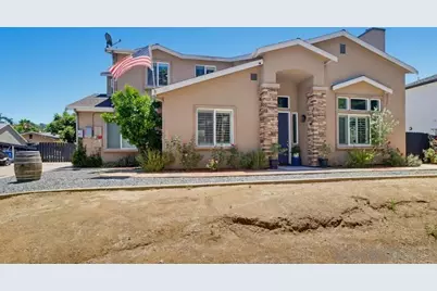  9111 Tropico Dr, La Mesa, CA 91941 - Photo 3