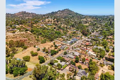  9111 Tropico Dr, La Mesa, CA 91941 - Photo 57
