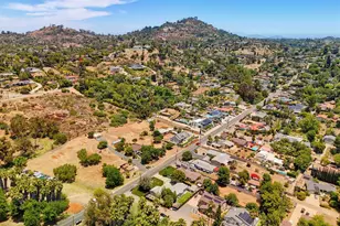 9111 Tropico Dr, La Mesa, CA 91941 - Photo 57
