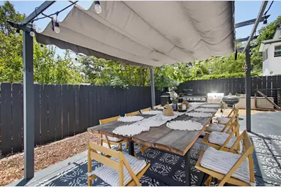  9111 Tropico Dr, La Mesa, CA 91941 - Photo 43