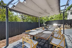 9111 Tropico Dr, La Mesa, CA 91941 - Photo 43