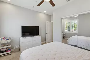 9111 Tropico Dr, La Mesa, CA 91941 - Photo 37