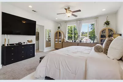  9111 Tropico Dr, La Mesa, CA 91941 - Photo 27