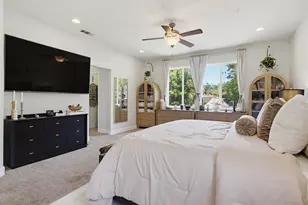 9111 Tropico Dr, La Mesa, CA 91941 - Photo 27
