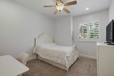  9111 Tropico Dr, La Mesa, CA 91941 - Photo 33