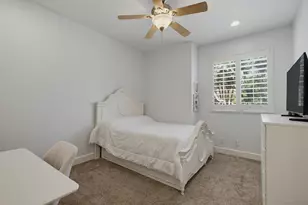 9111 Tropico Dr, La Mesa, CA 91941 - Photo 33