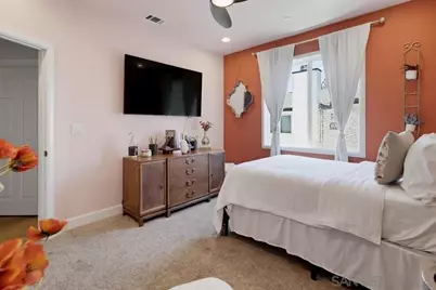  9111 Tropico Dr, La Mesa, CA 91941 - Photo 33