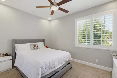  9111 Tropico Dr, La Mesa, CA 91941 - Photo 41