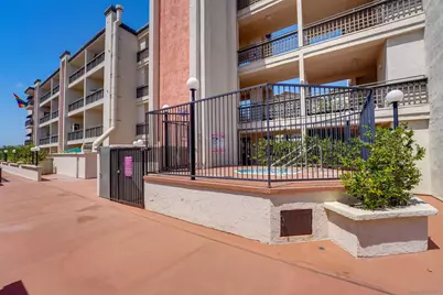  3790 Florida Street #AL107, San Diego, CA 92104 - Photo 17