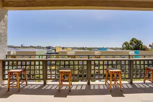 3790 Florida St, San Diego, CA 92104 - Photo 3