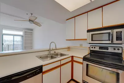  3790 Florida Street #AL107, San Diego, CA 92104 - Photo 11