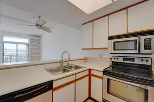 3790 Florida St, San Diego, CA 92104 - Photo 11