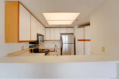  3790 Florida Street #AL107, San Diego, CA 92104 - Photo 13