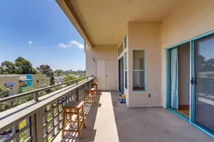 3790 Florida St, San Diego, CA 92104 - Photo 15