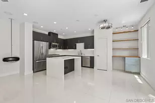 7857 Inception Way, San Diego, CA 92108 - Photo 15