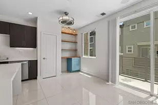 7857 Inception Way, San Diego, CA 92108 - Photo 13