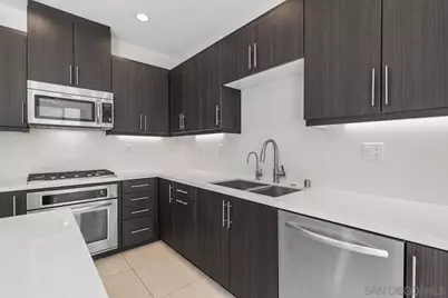  7857 Inception Way, San Diego, CA 92108 - Photo 11