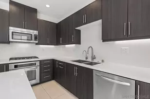 7857 Inception Way, San Diego, CA 92108 - Photo 11