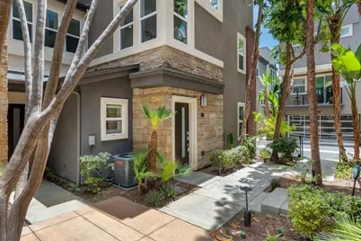  7857 Inception Way, San Diego, CA 92108 - Photo 45