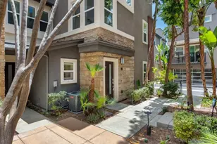 7857 Inception Way, San Diego, CA 92108 - Photo 45
