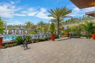  7857 Inception Way, San Diego, CA 92108 - Photo 49