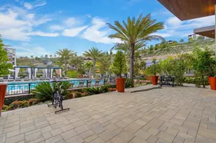 7857 Inception Way, San Diego, CA 92108 - Photo 49