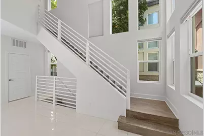  7857 Inception Way, San Diego, CA 92108 - Photo 25