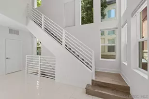 7857 Inception Way, San Diego, CA 92108 - Photo 25