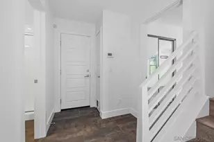 7857 Inception Way, San Diego, CA 92108 - Photo 41