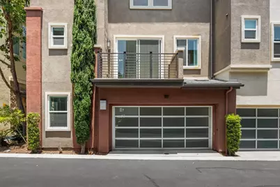  7857 Inception Way, San Diego, CA 92108 - Photo 3