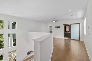 7857 Inception Way, San Diego, CA 92108 - Photo 27