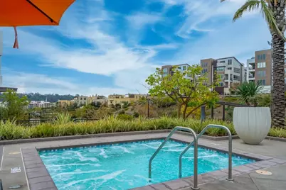  7857 Inception Way, San Diego, CA 92108 - Photo 47