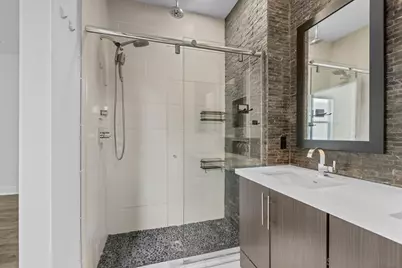  7857 Inception Way, San Diego, CA 92108 - Photo 31