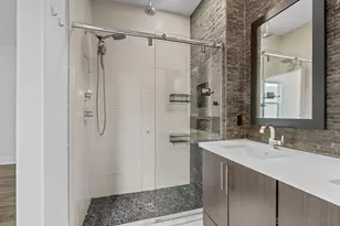 7857 Inception Way, San Diego, CA 92108 - Photo 31