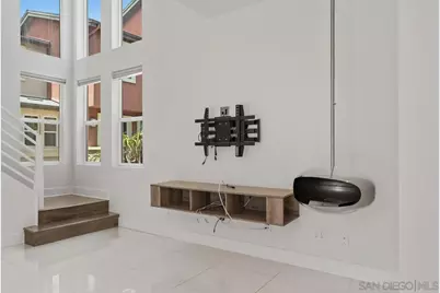  7857 Inception Way, San Diego, CA 92108 - Photo 19