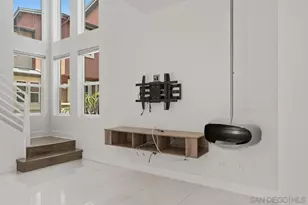 7857 Inception Way, San Diego, CA 92108 - Photo 19