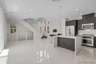 7857 Inception Way, San Diego, CA 92108 - Photo 1