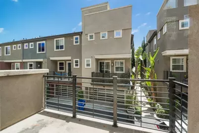  7857 Inception Way, San Diego, CA 92108 - Photo 17