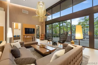  7857 Inception Way, San Diego, CA 92108 - Photo 57