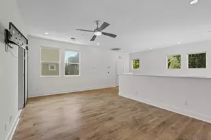 7857 Inception Way, San Diego, CA 92108 - Photo 33