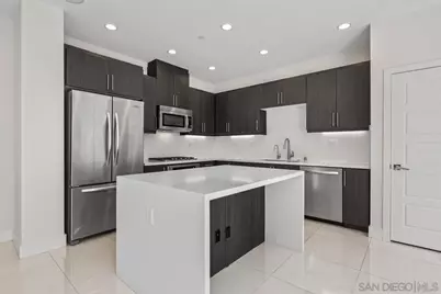  7857 Inception Way, San Diego, CA 92108 - Photo 7