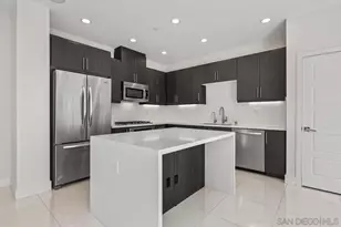 7857 Inception Way, San Diego, CA 92108 - Photo 7