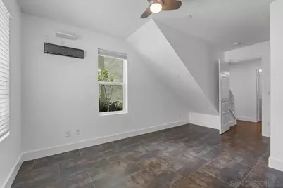  7857 Inception Way, San Diego, CA 92108 - Photo 37