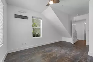 7857 Inception Way, San Diego, CA 92108 - Photo 37