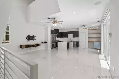  7857 Inception Way, San Diego, CA 92108 - Photo 23