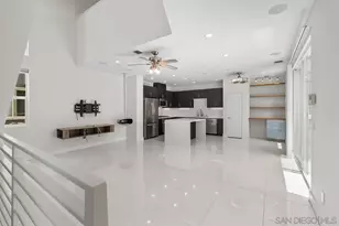 7857 Inception Way, San Diego, CA 92108 - Photo 23